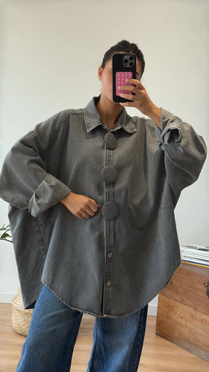 GRIS