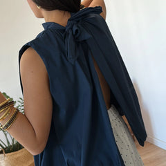 New Collection
